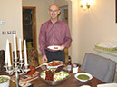 2014_jan_housewarming_085