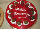 2014_jan_housewarming_087