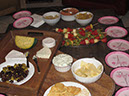 2014_jan_housewarming_088