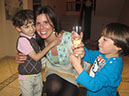 2014_jan_housewarming_096