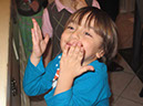 2014_jan_housewarming_097