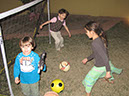 2014_jan_housewarming_098