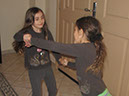 2014_jan_housewarming_101