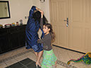 2014_jan_housewarming_104