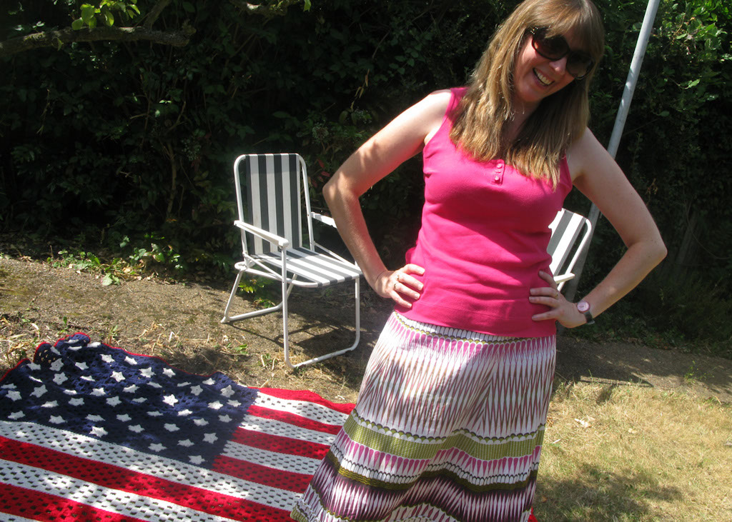 4th_july_party_001