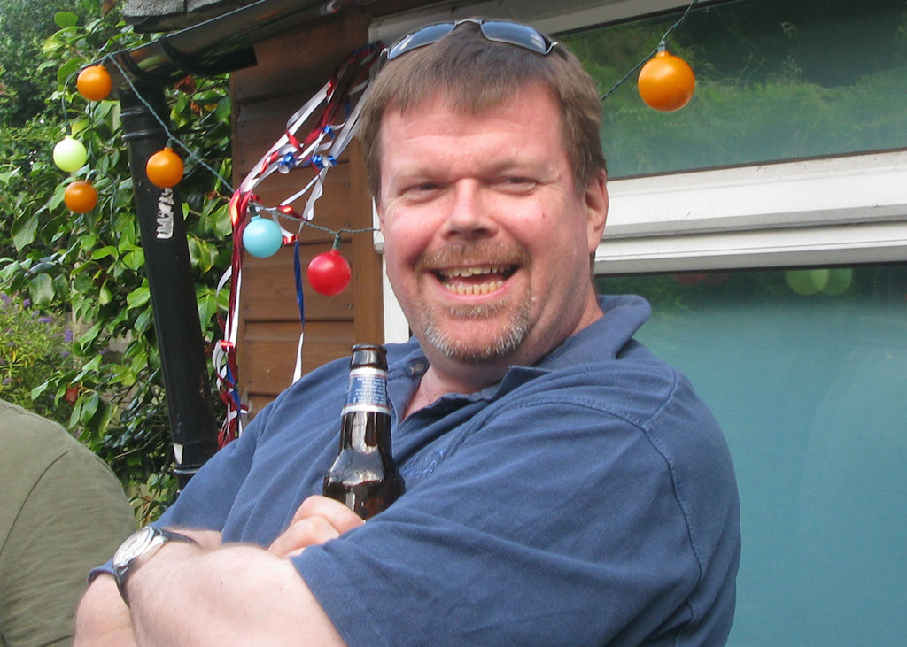 4th_july_party_005