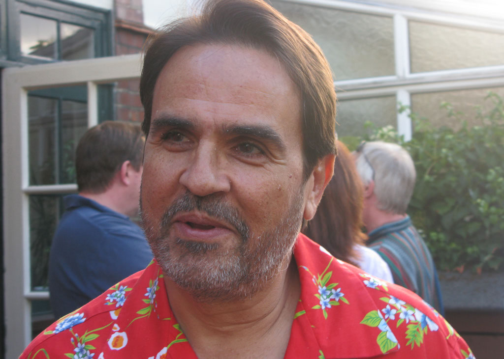 4th_july_party_008