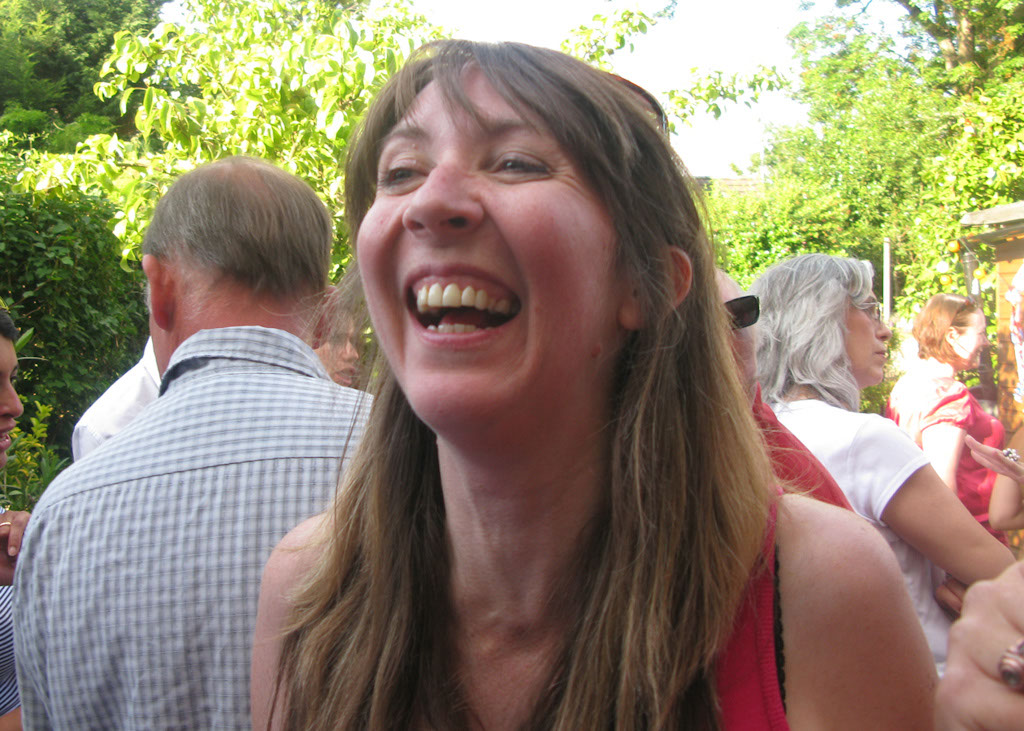 4th_july_party_020