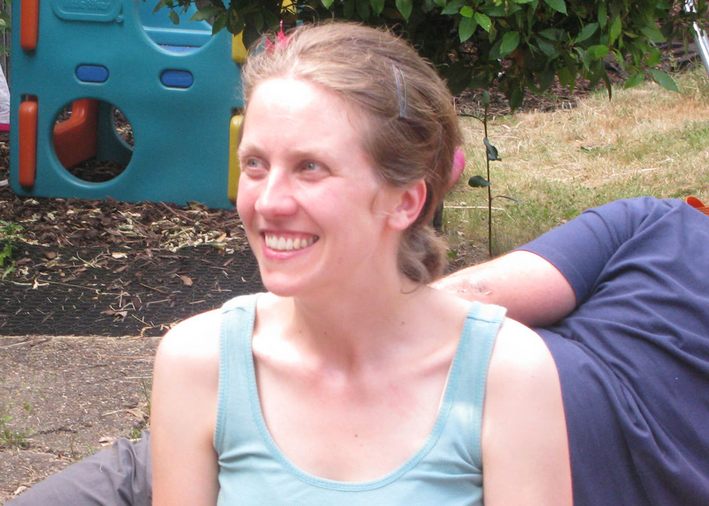 4th_july_party_022