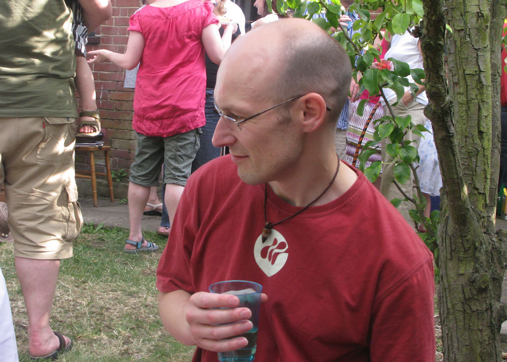 4th_july_party_023