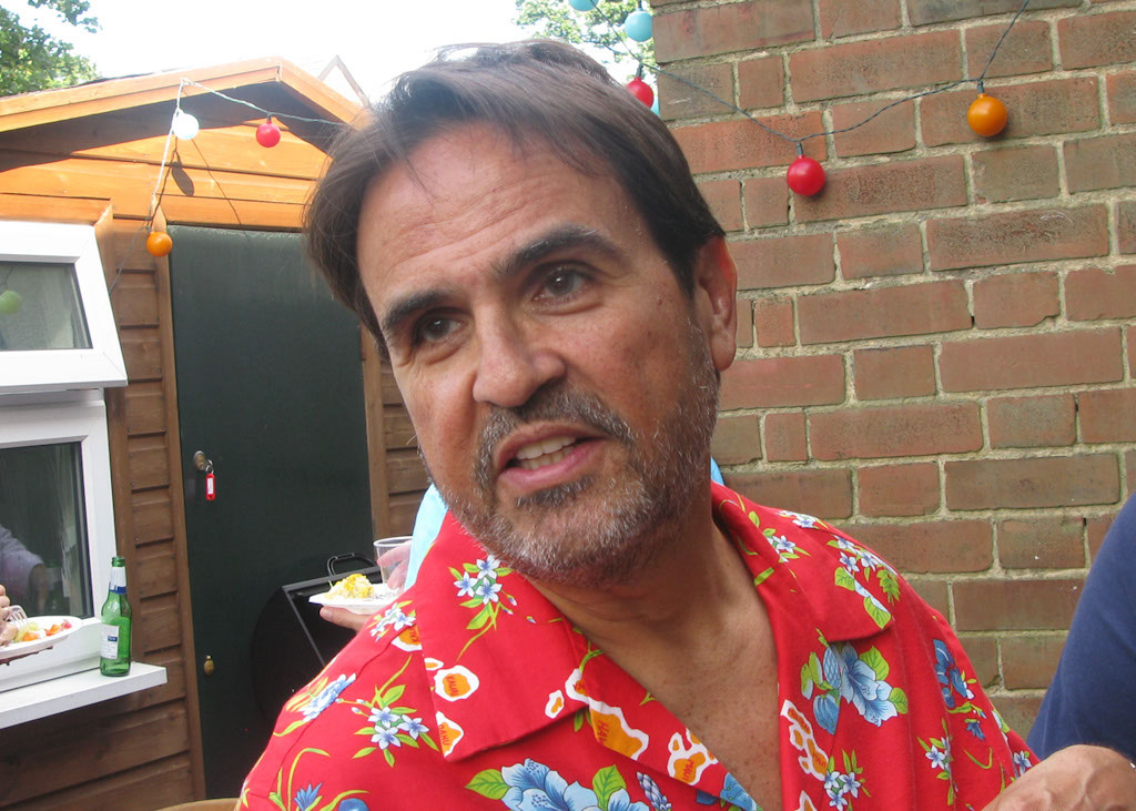 4th_july_party_024