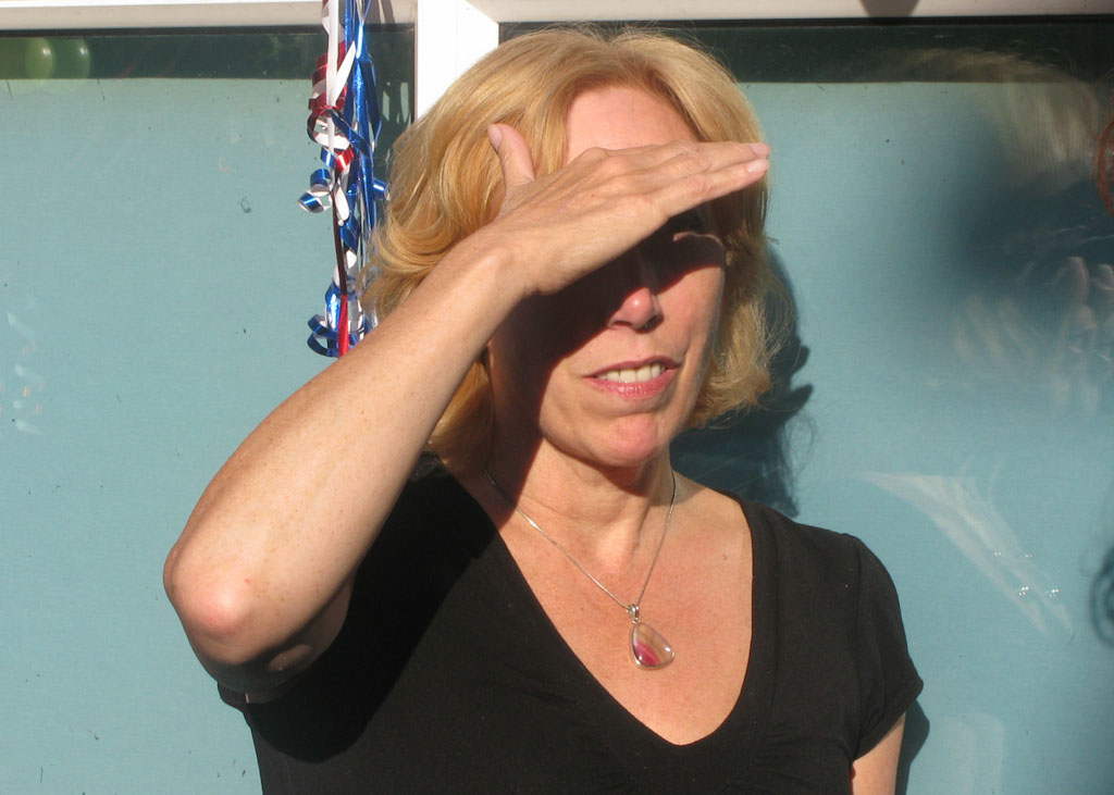 4th_july_party_025