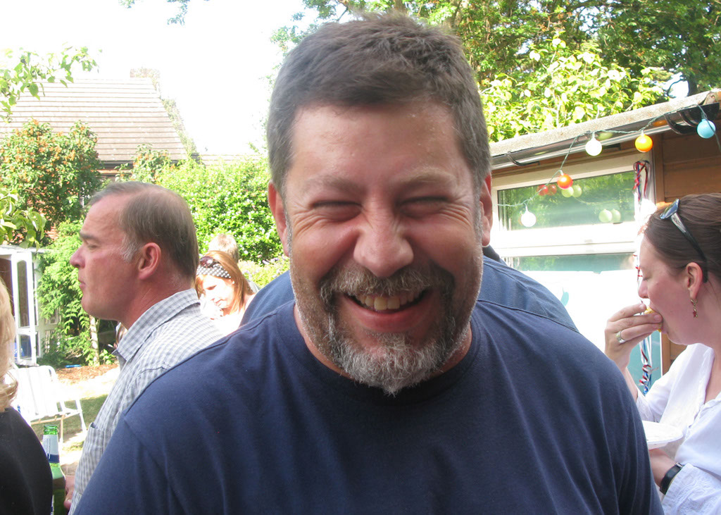 4th_july_party_026