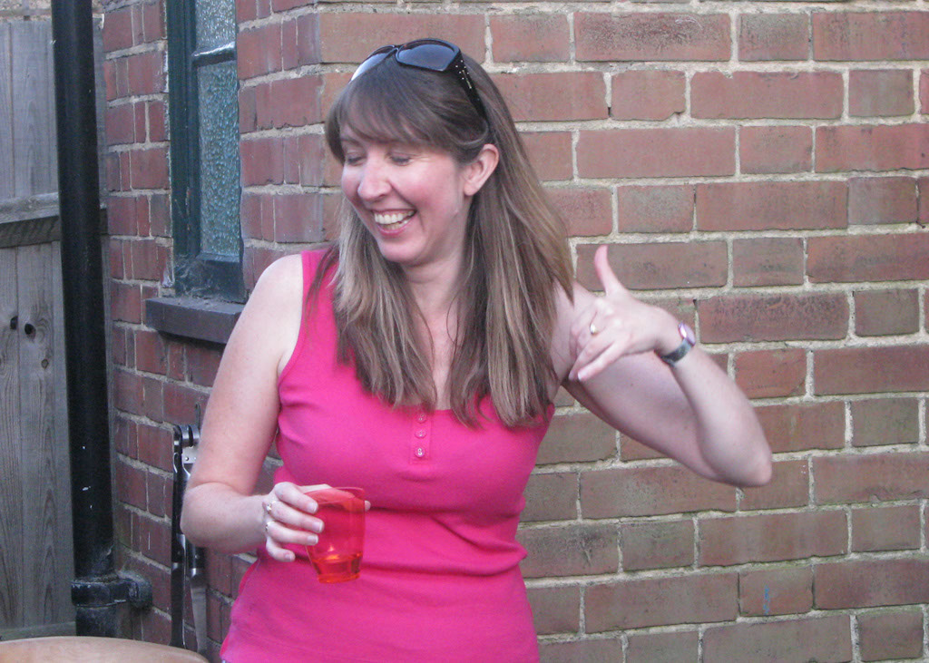4th_july_party_031