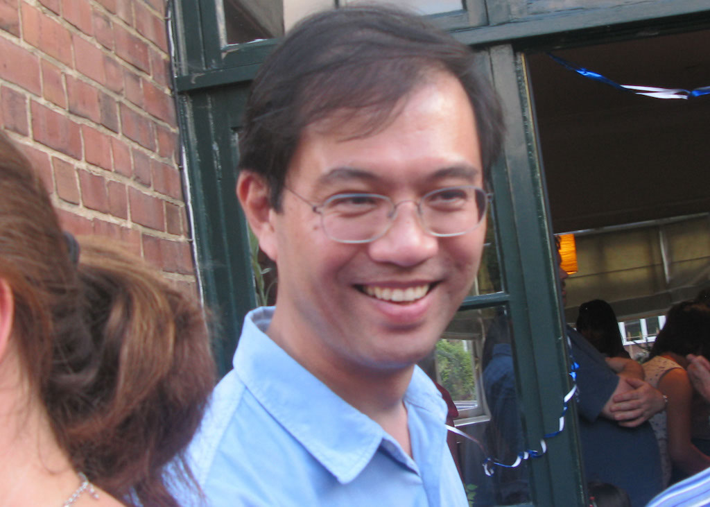 4th_july_party_034