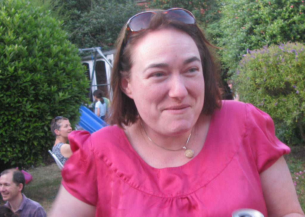 4th_july_party_035