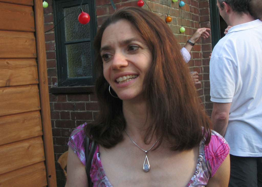4th_july_party_036
