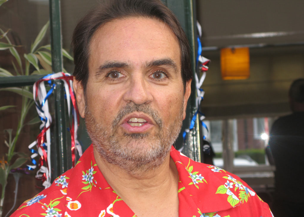 4th_july_party_038