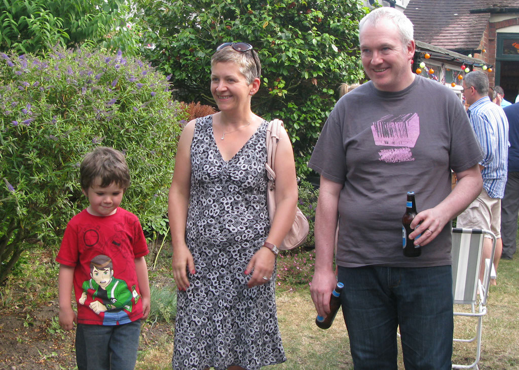 4th_july_party_041