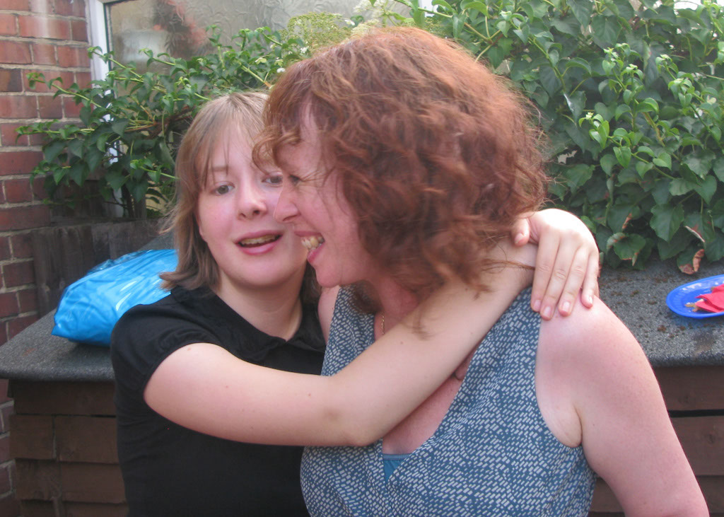 4th_july_party_042