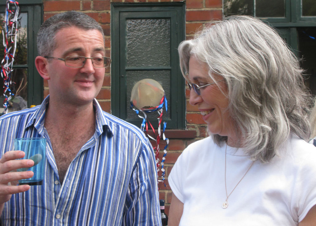 4th_july_party_045