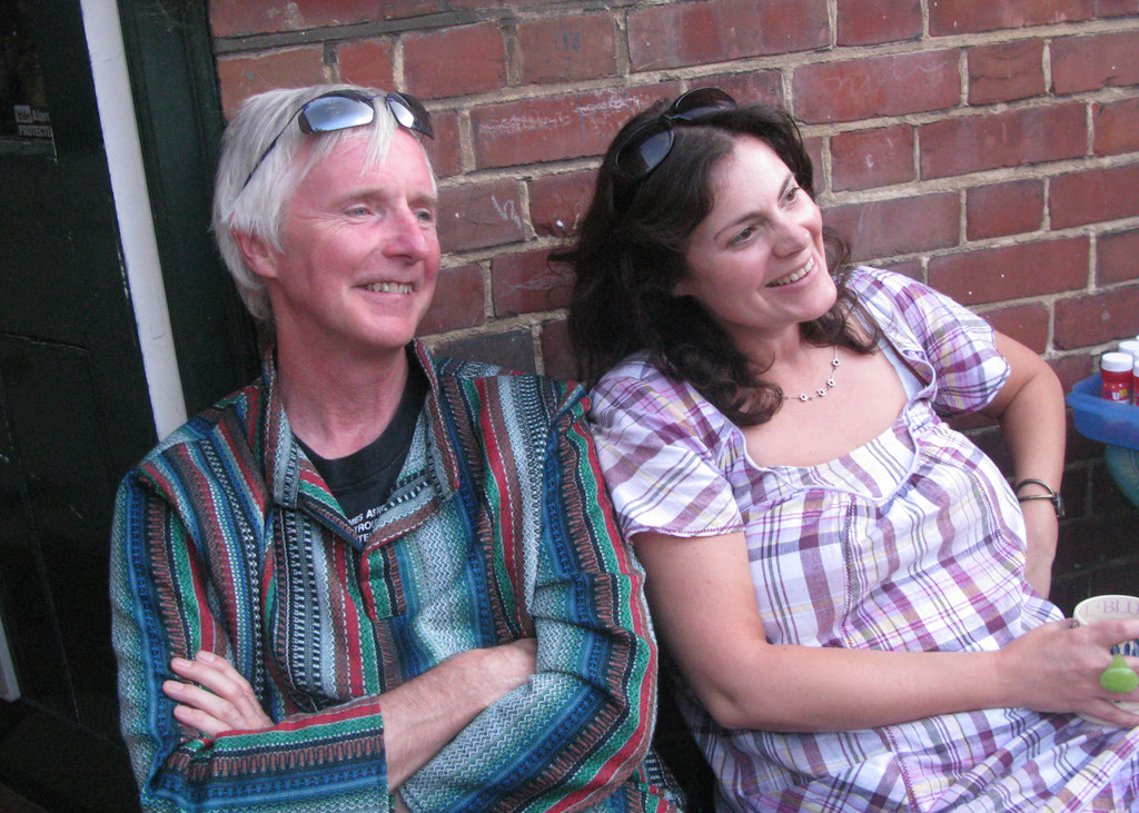 4th_july_party_046