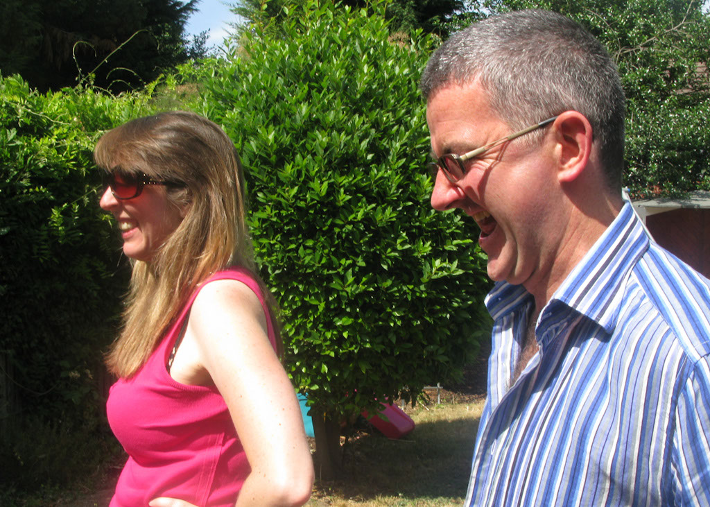 4th_july_party_048