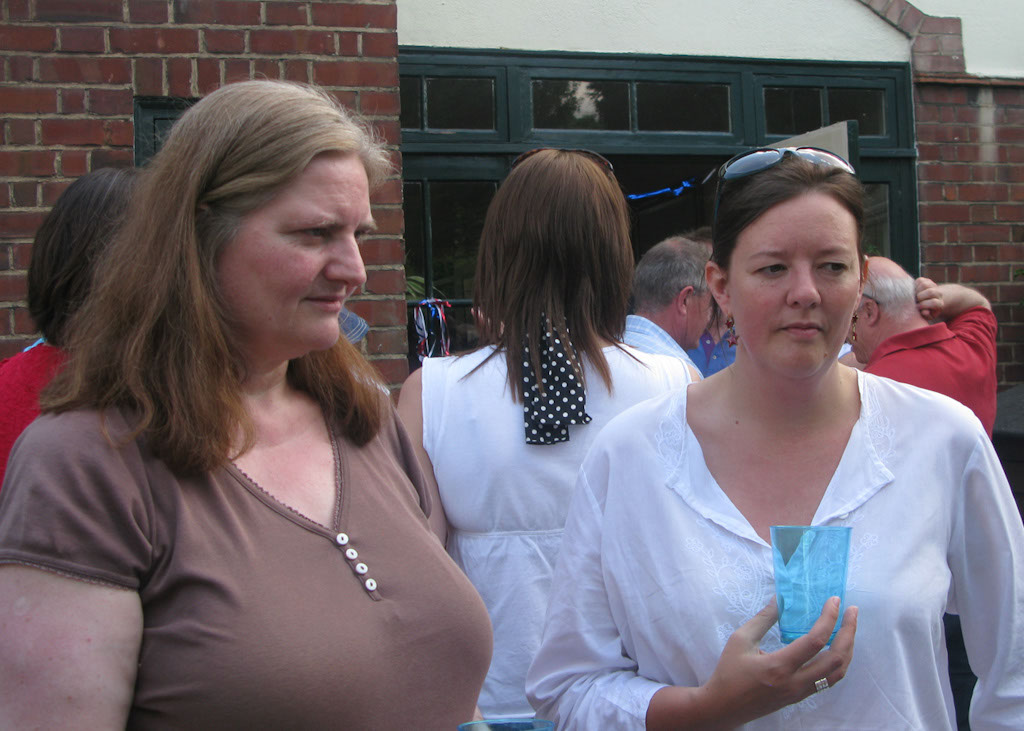 4th_july_party_049