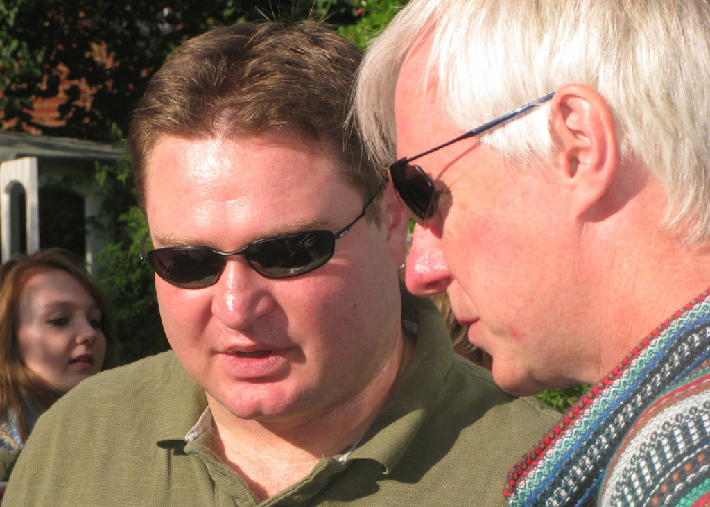 4th_july_party_051