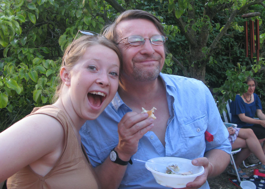 4th_july_party_053