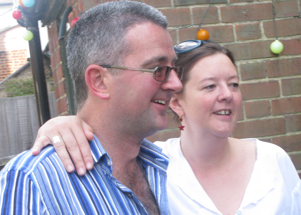4th_july_party_055