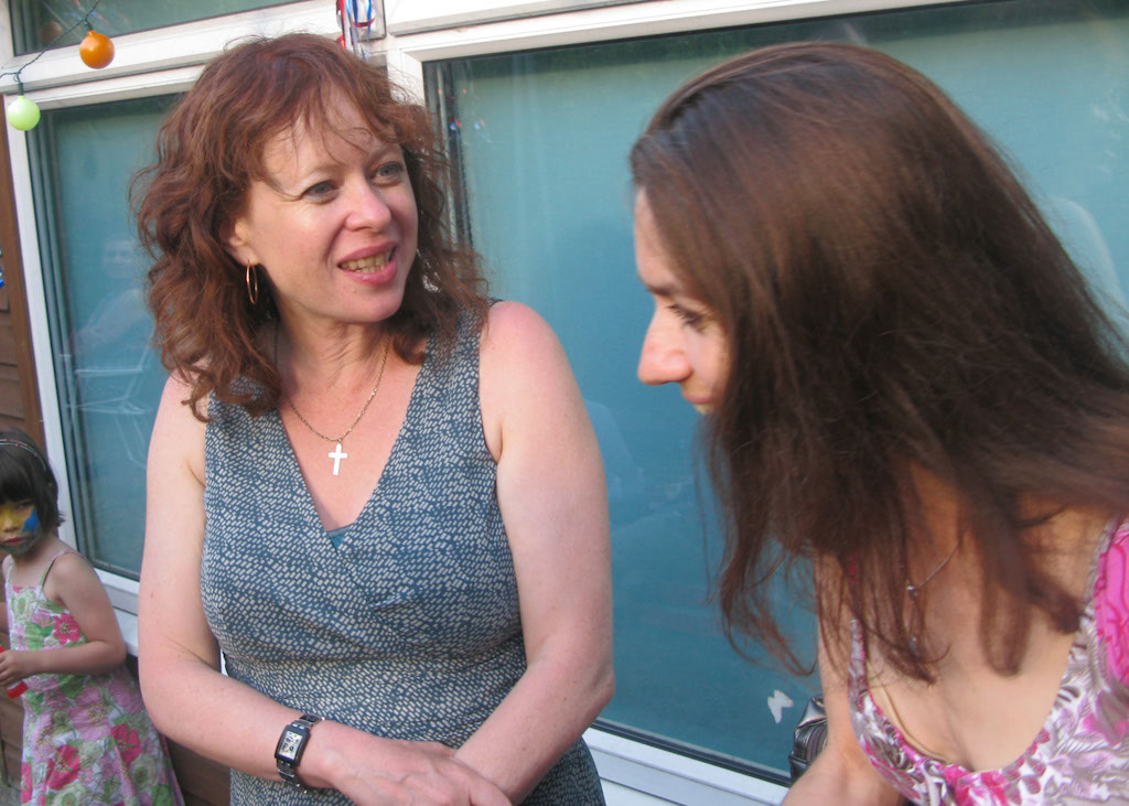 4th_july_party_056