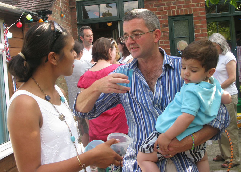 4th_july_party_057