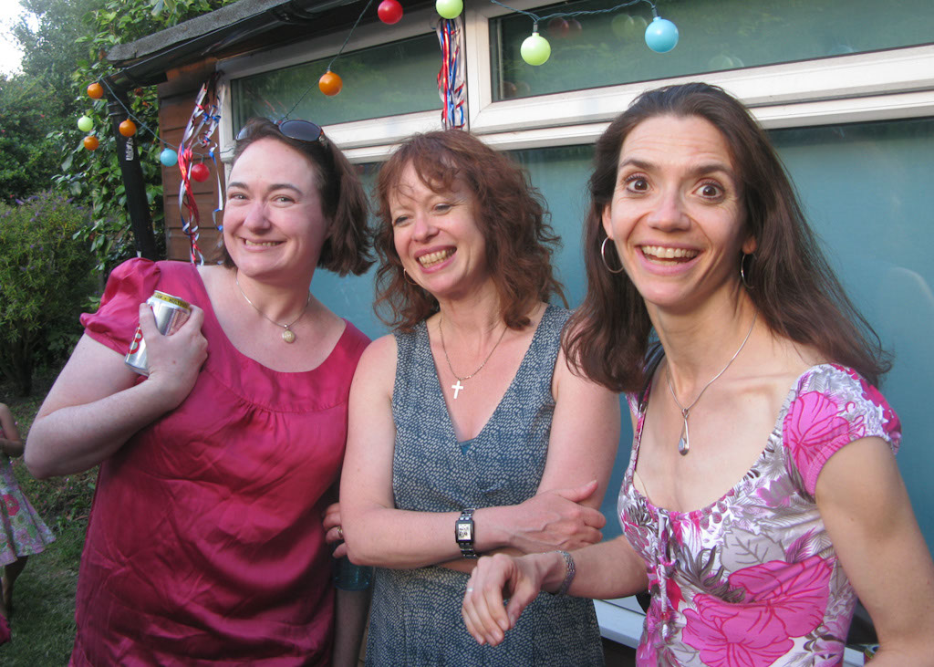 4th_july_party_059