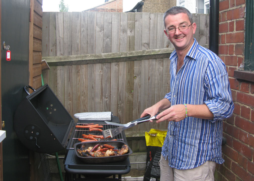 4th_july_party_065