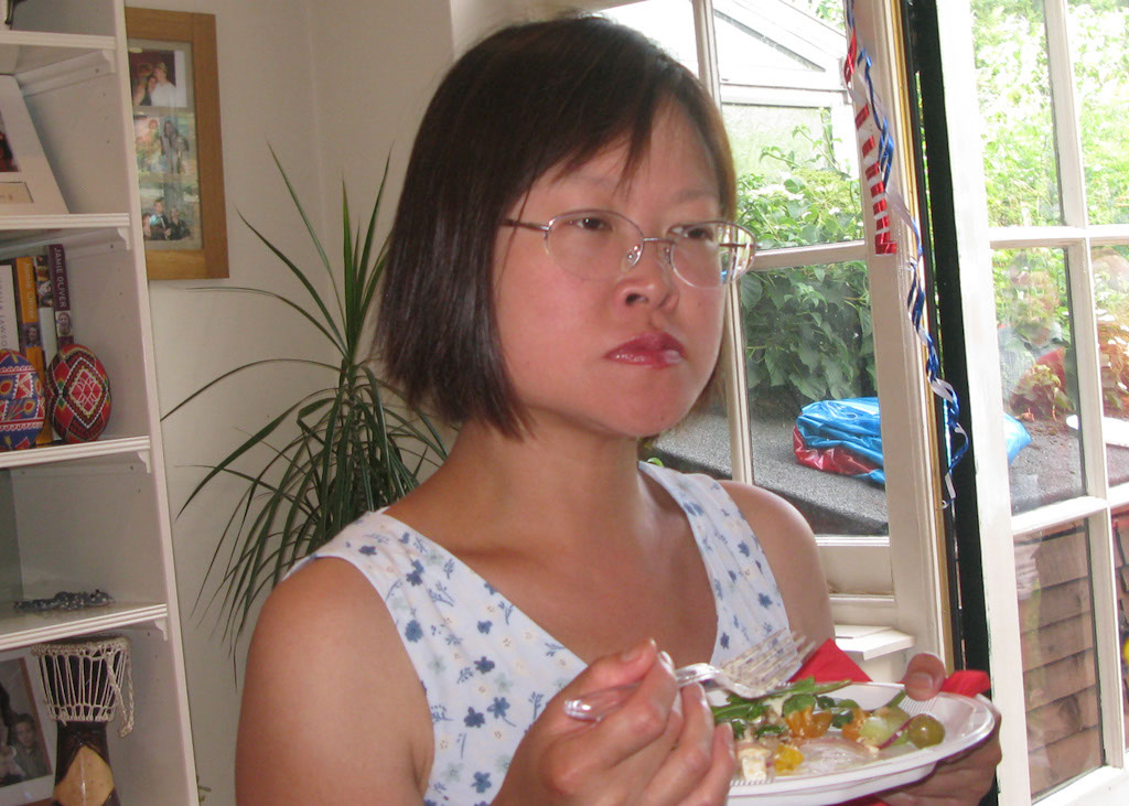 4th_july_party_067