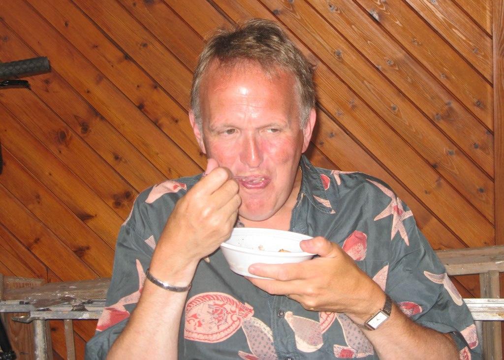 4th_july_party_068