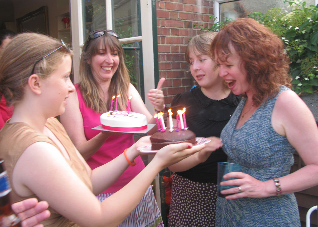 4th_july_party_070