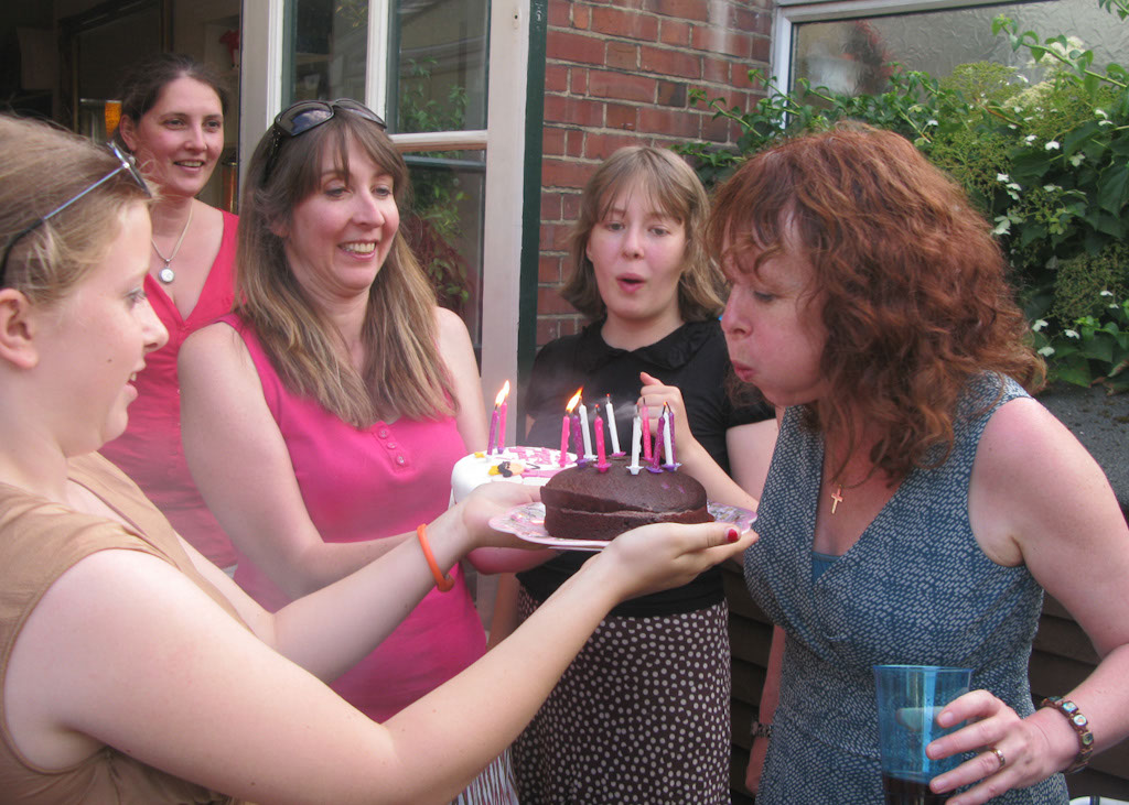 4th_july_party_071