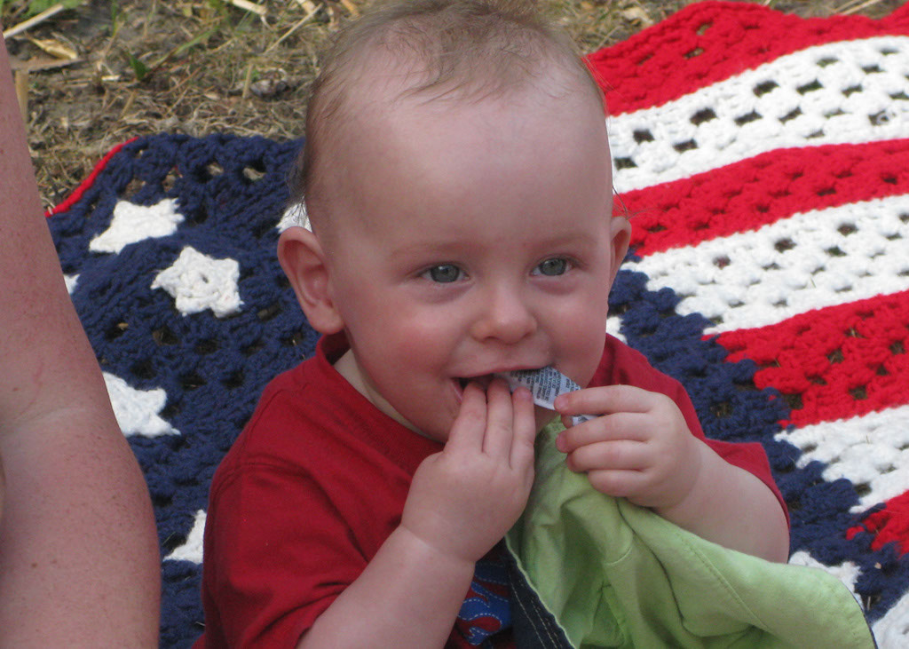 4th_july_party_074