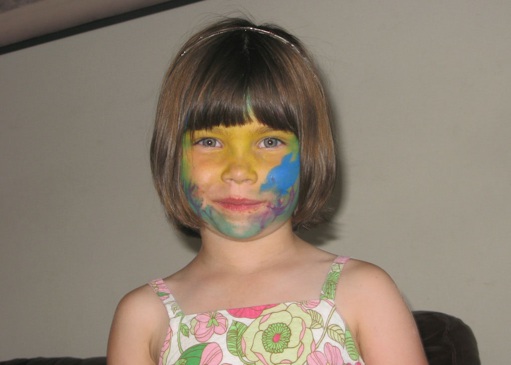 4th_july_party_077