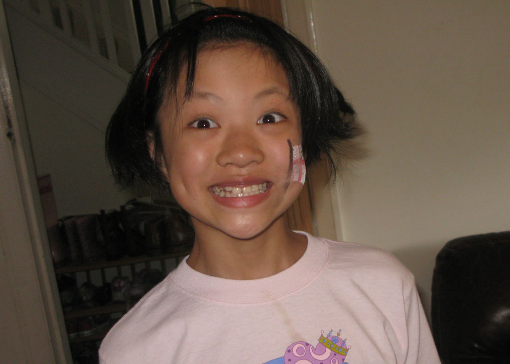 4th_july_party_082