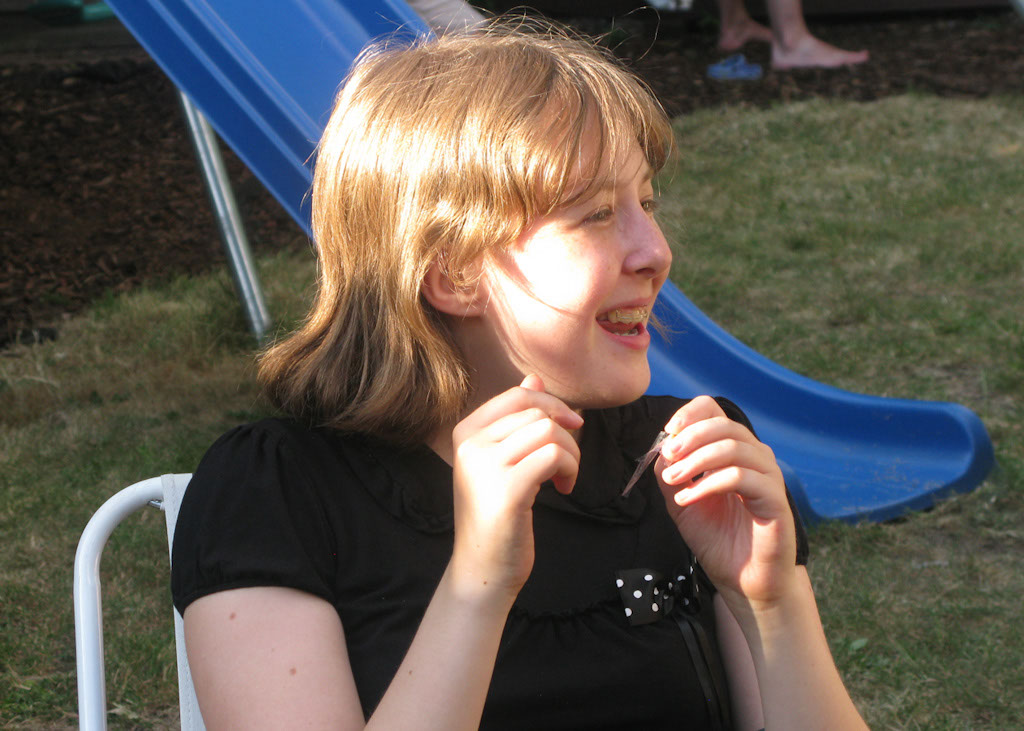 4th_july_party_089