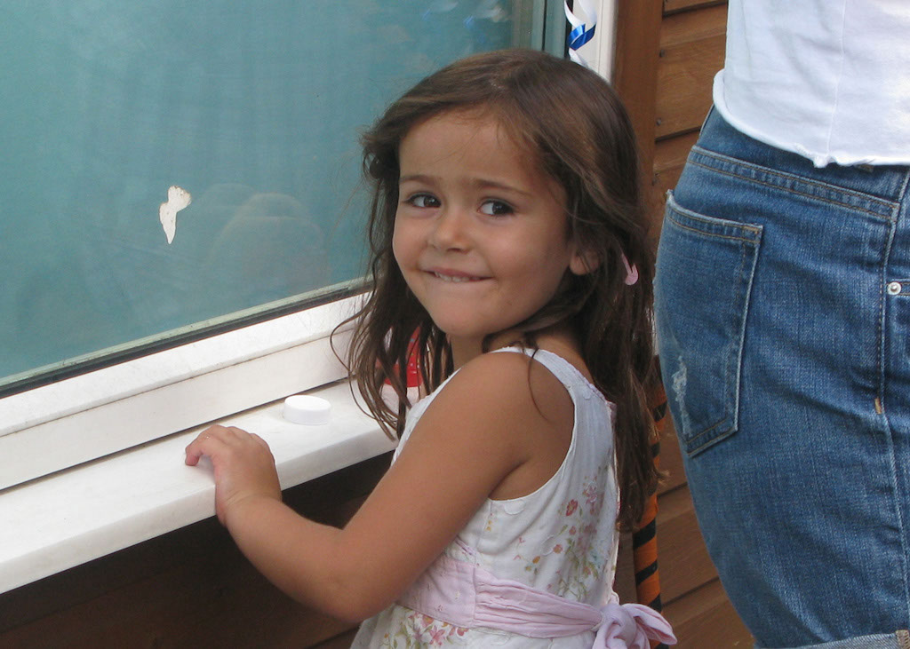 4th_july_party_091