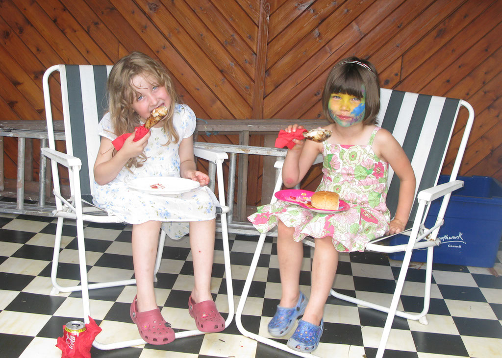 4th_july_party_098