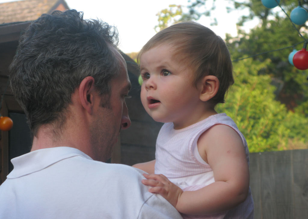 4th_july_party_103