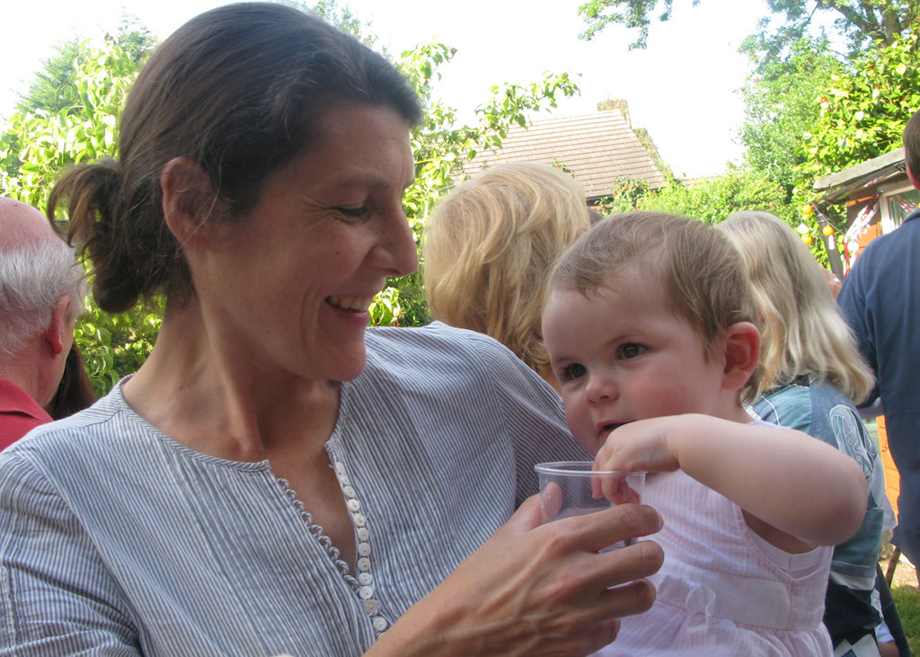 4th_july_party_106