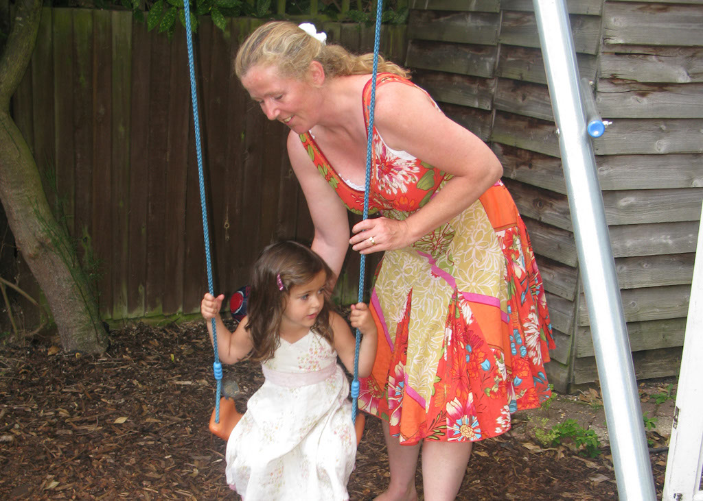 4th_july_party_109