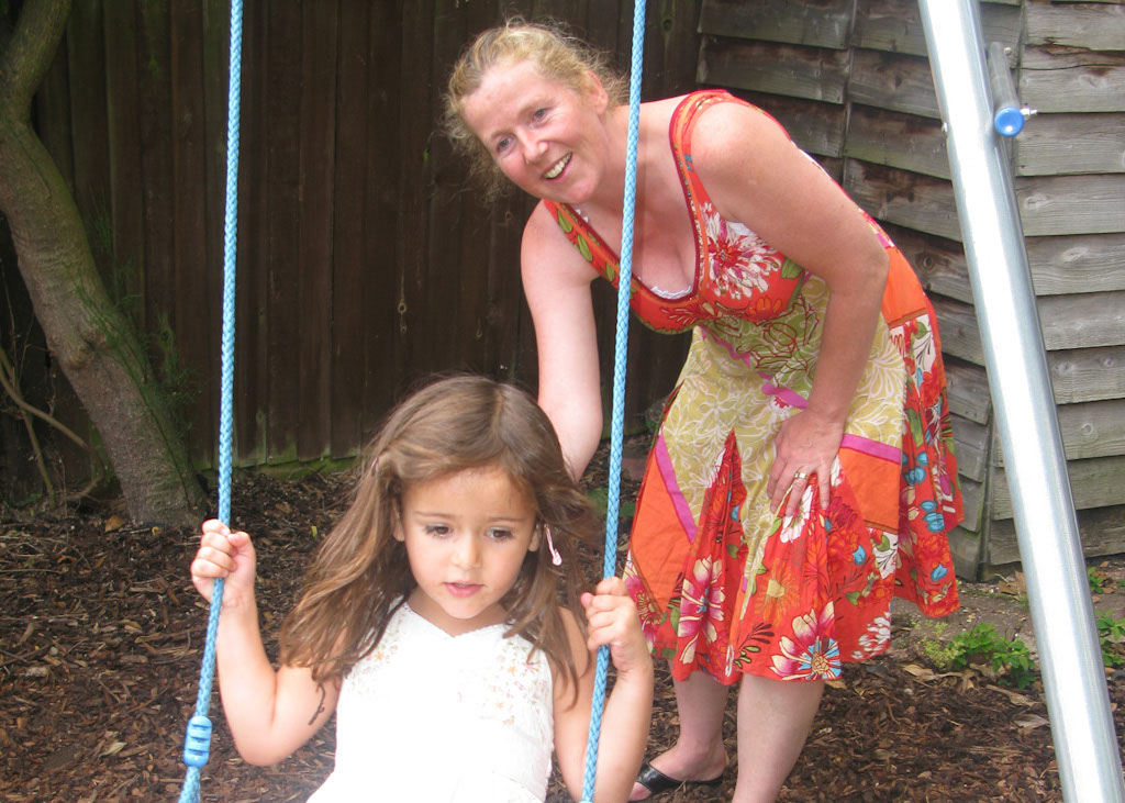 4th_july_party_110