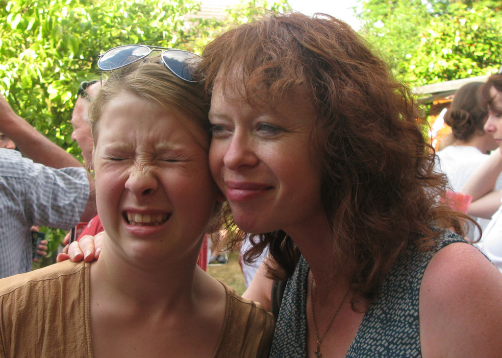 4th_july_party_112